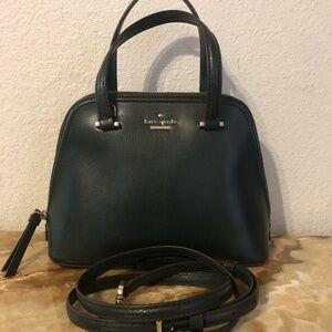 Kate Spade Handbag